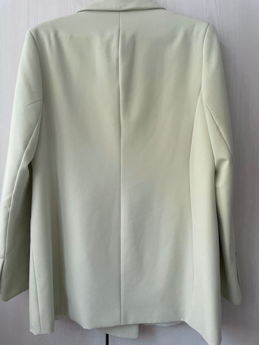 Жіночий блейзер піджак River Island, m-l-xl