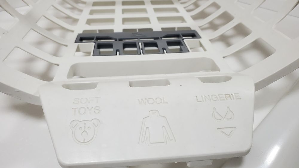 Кошик для Сушильної машини Electrolux