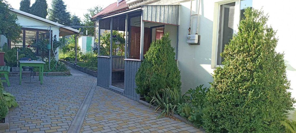 Продам дом  Гагарина  Нагорка