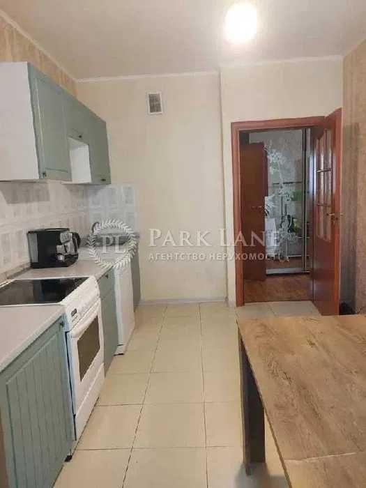 2-rooms apartment apartment by the address (area 66,9 m²) - Atlanta.ua - photo 7