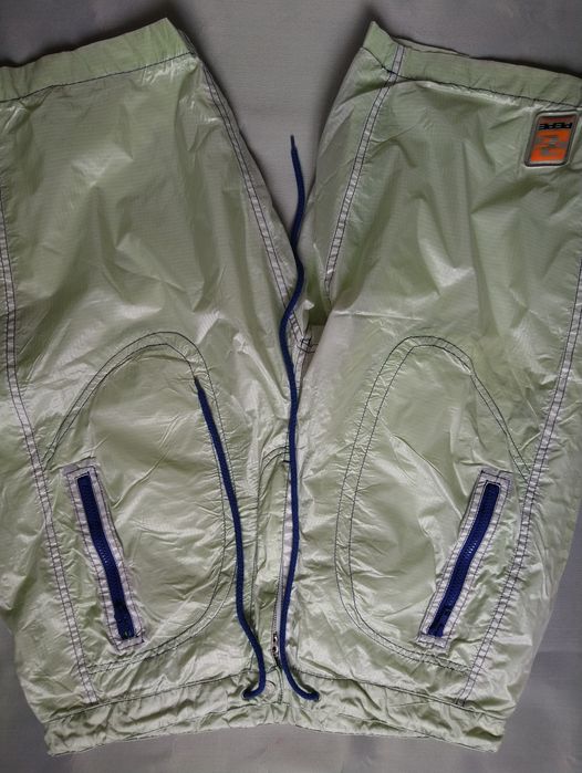 Шорти пляжні  Pepe Jeans LG розмір L