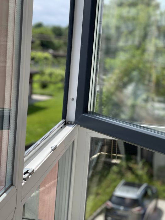 Клінінг компанія прибирання,миття вікон,хімчистка,миття під тиском