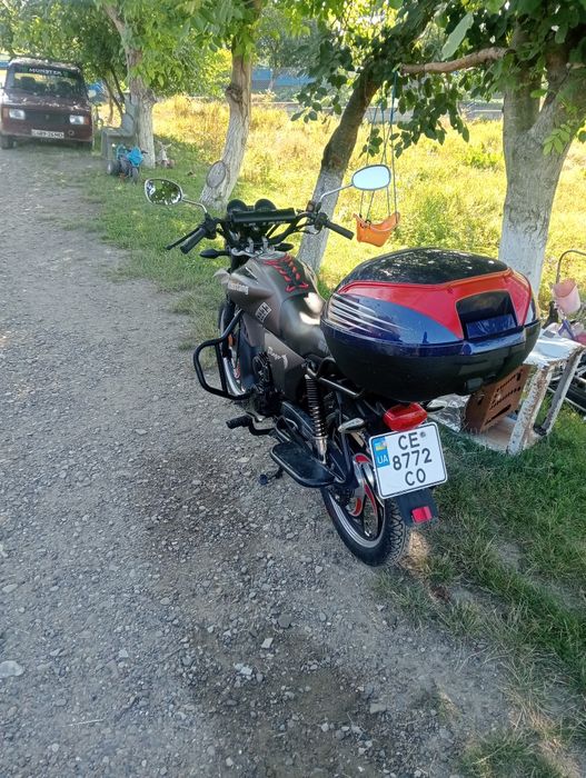 Продам или обменяю