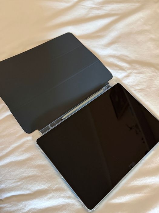 Tablet Samsung Galaxy Tab S7 fe 5G