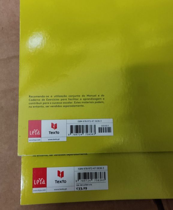 Manual de Biologia e Geologia 10 e 11 ano