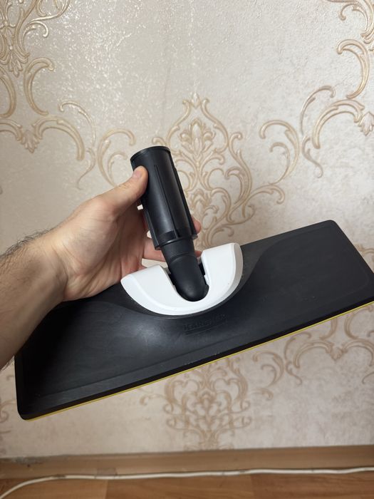 Продам пароочиститель Karcher SC 2 Upright EasyFix