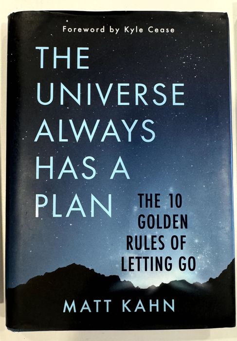 Livros de auto-ajuda e desenvolvimento pessoal