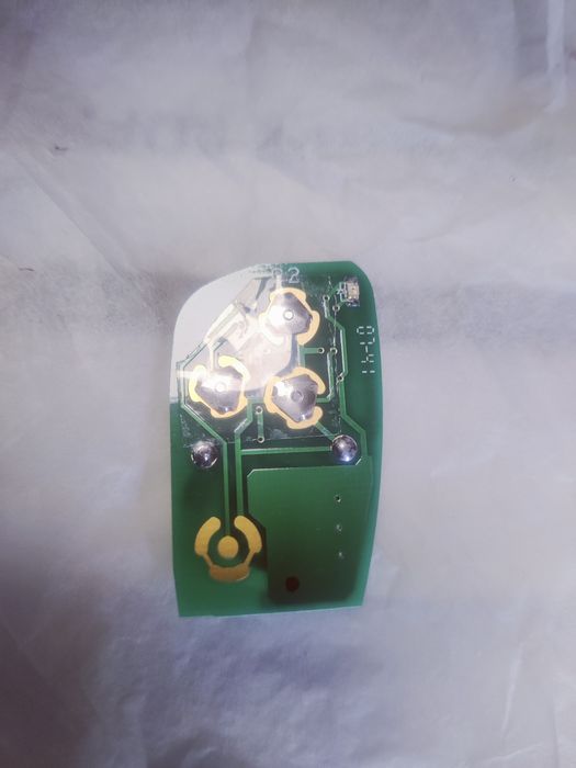 sheriff zx 900 - Запчастини для транспорту - OLX.ua