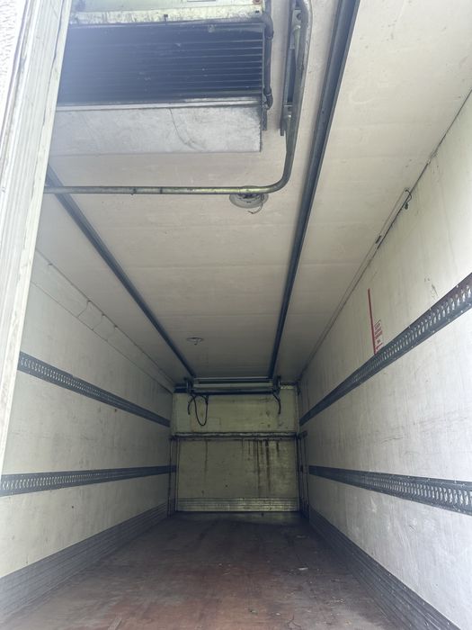 Продам Реф холодільна установка