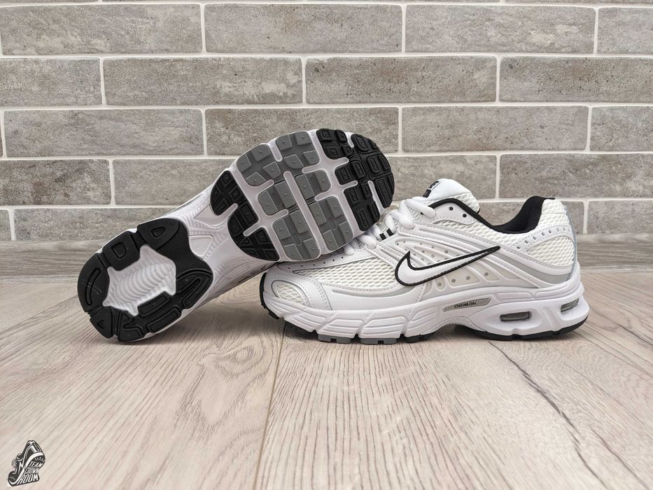 Кросівки на ЛІТО Nike Air Max Moto 2K \ Найк Аир Макс Мото 2К \ 37 - 41 розмір
