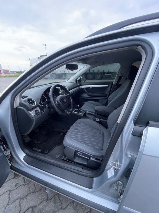 Продам АУДІ А4 AUDI A4 2.0 ТДІ 170К.С