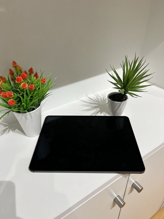 iPad Pro 12,9” (5* Geração) 2021, Wifi + Cellular