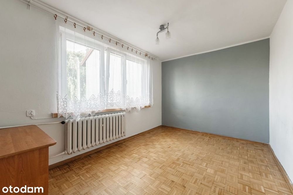 Mieszkanie – Garwolin, Zarzecze, Czyszków - Widok 5