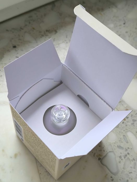 NOA Cacharel woda toaletowa 30 ml