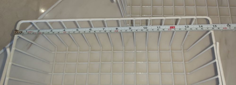 Shelf Baskets64585613077634123