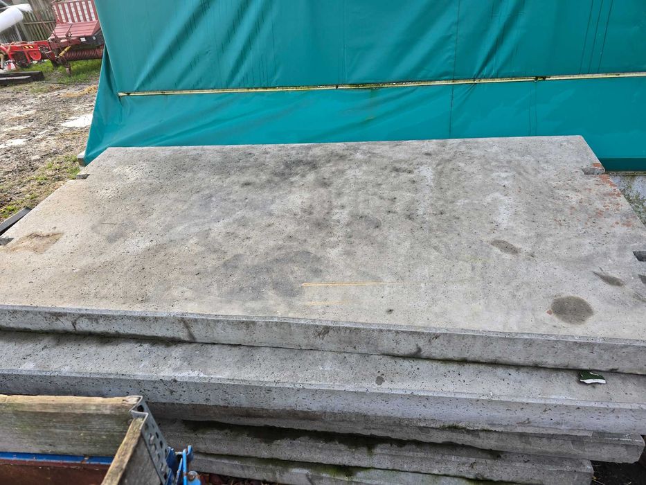 Płyta drogowa płyty drogowe