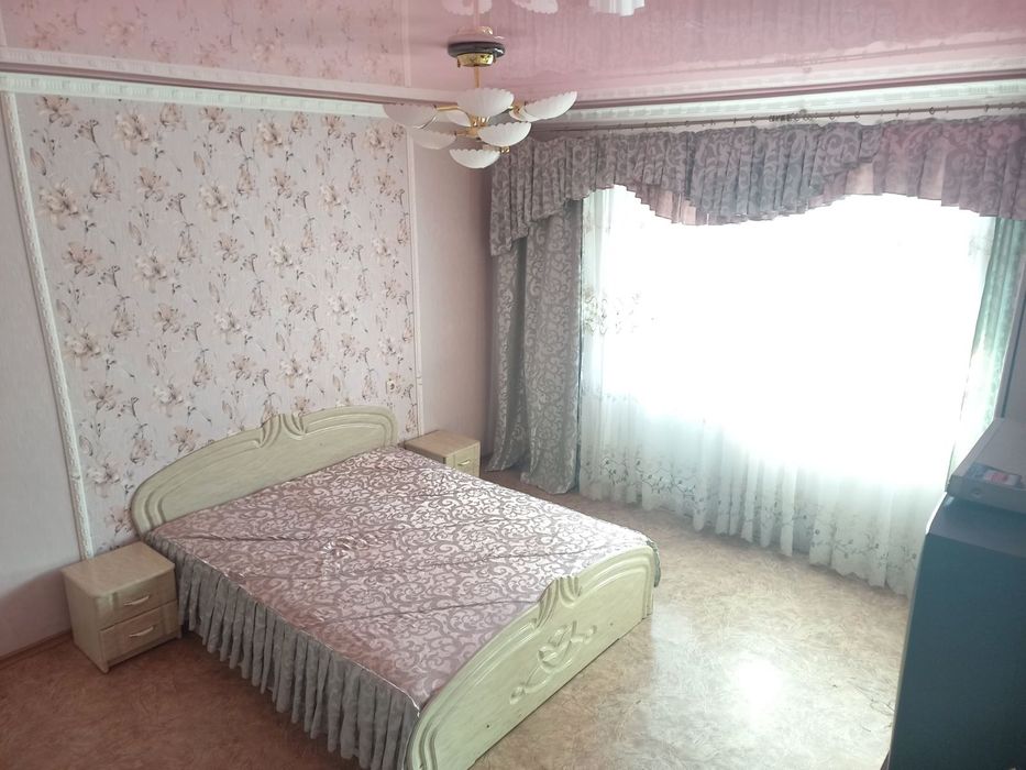 Добровольского 83, Облбольница Заболотного Марсельская документы