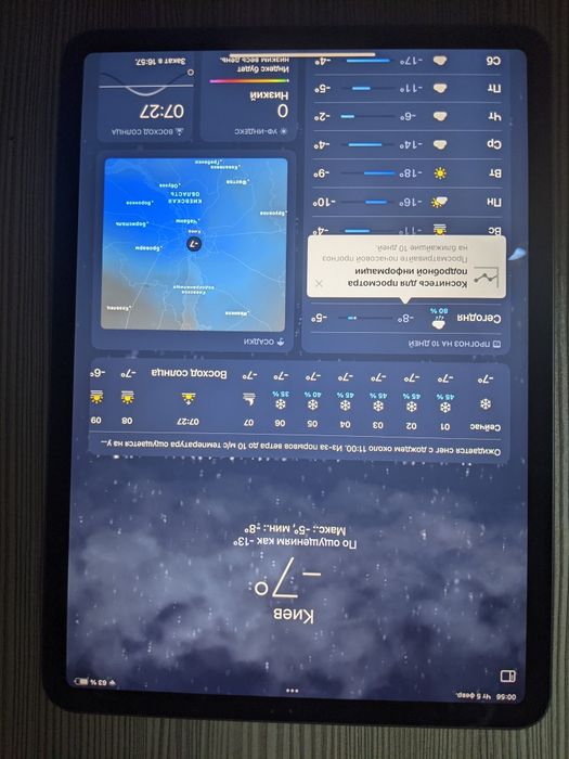 Ipad 11 pro(2-го поколения) недорого