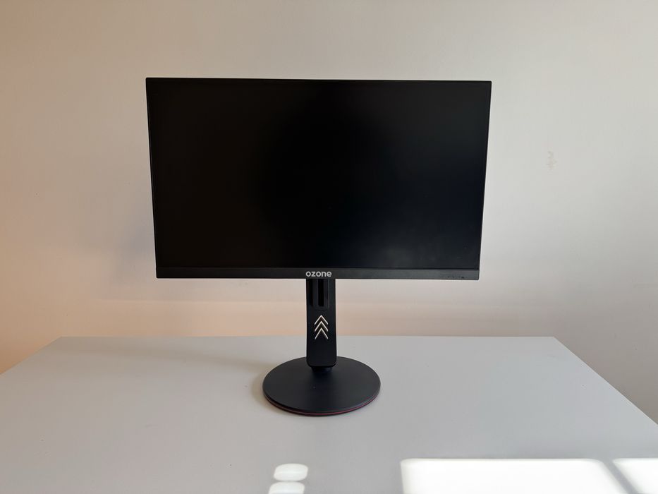 Monitor Ozone DSP25 Pro TN 24.5" FHD 16:9 144Hz