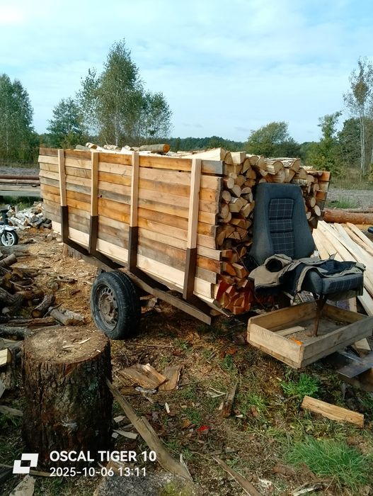 Продам прицеп до мотоблока