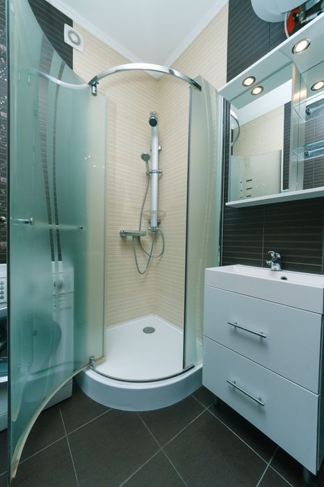 Подобово 2к апартаменти, Хрещатик, 17. м. Хрещатик