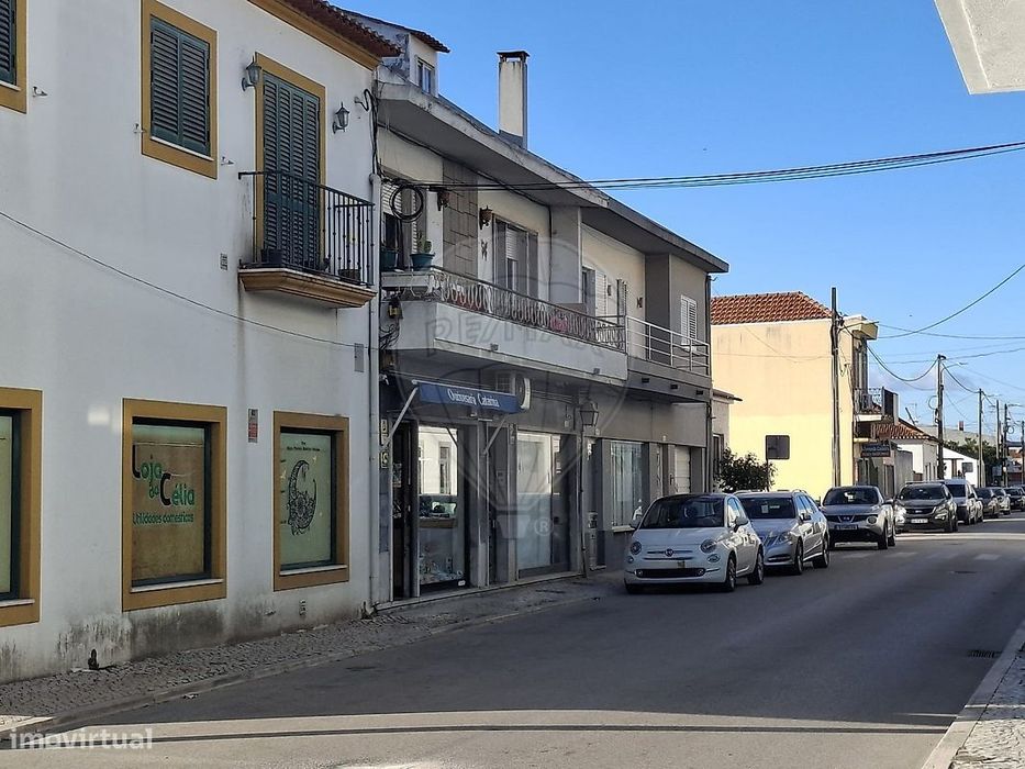 Prédio  para venda