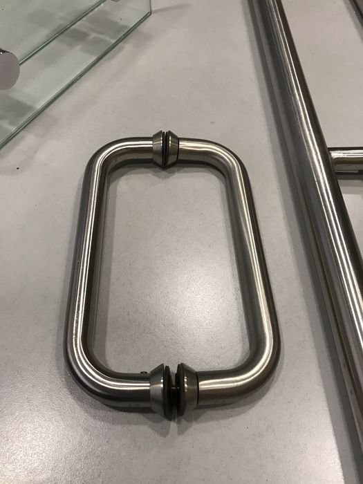 Fechaduras com chave no punho(sofi)