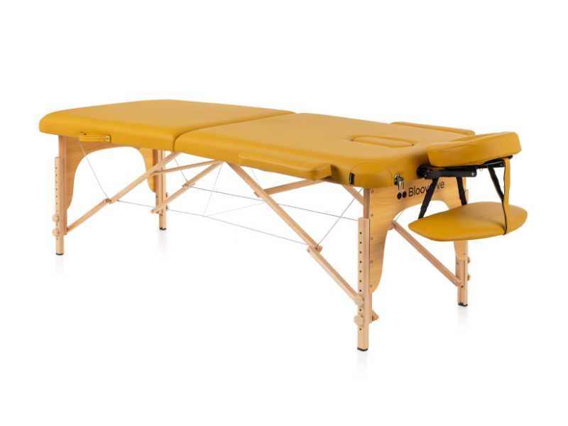 Marquesa Portátil 2 Corpos – NOVA, Várias Cores e Imperdível!