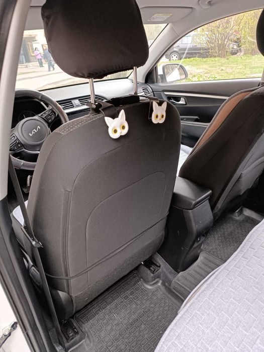 продам автомобіль