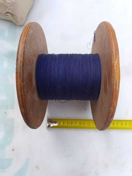 Лот різне. Прибирання.