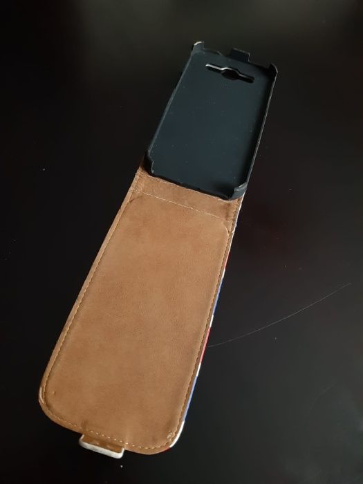 UK Flag Case for Samsung Galaxy S364740811200386122