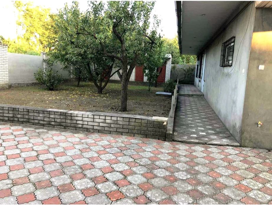 Продам 2 поверховий Новий будинок