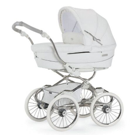 bebecar 3в1 візочок коляска