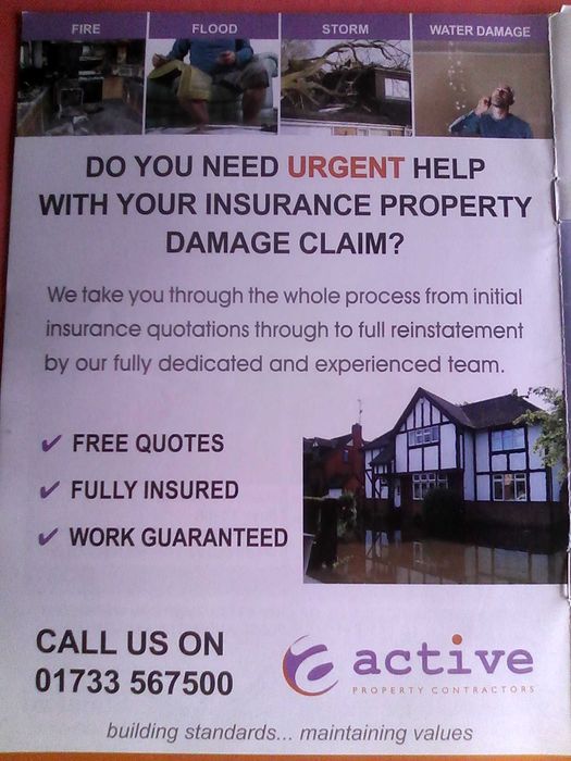 Aulas INGLÊS & PORTUGUÊS - curso online /Portuguese & English Classes