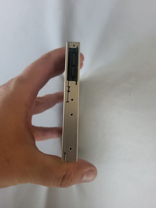 Sprzedam napęd DVD do laptopa DELl studio 1535 PP33L.