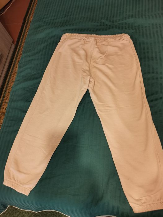 Спортивний костюм для вагітної М