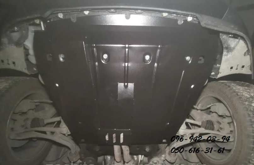 Броня для авто защита Сузуки Grand Vitara\SX4\Swift\Jimny\Ignis\Spl