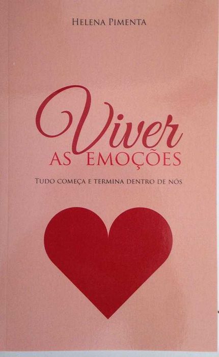 Livros de desenvolvimento pessoal