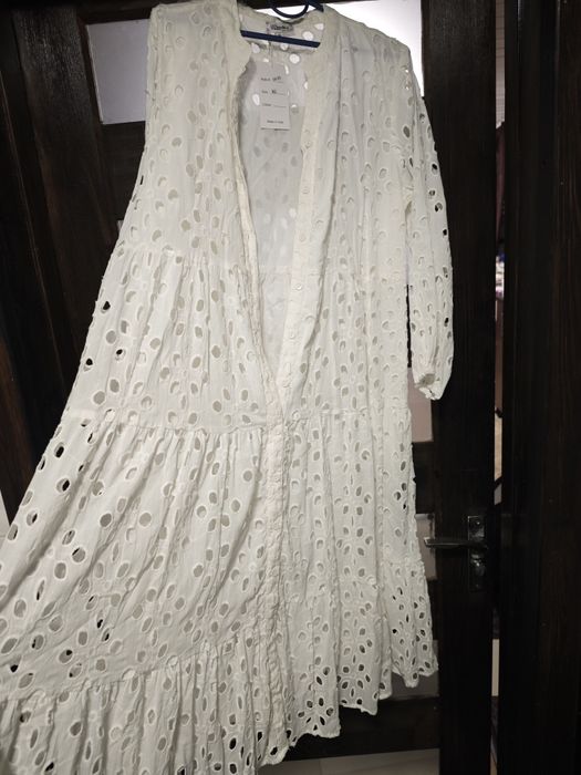 Плаття жіноче      .