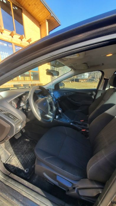 Продаю гарне одслюжене авто . Також  обмін з доплатою