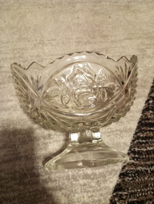 Sprzedam Paterę Gondolę lata 30