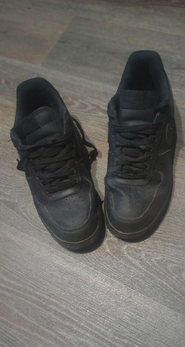 Продам Nike air force 41 розмер