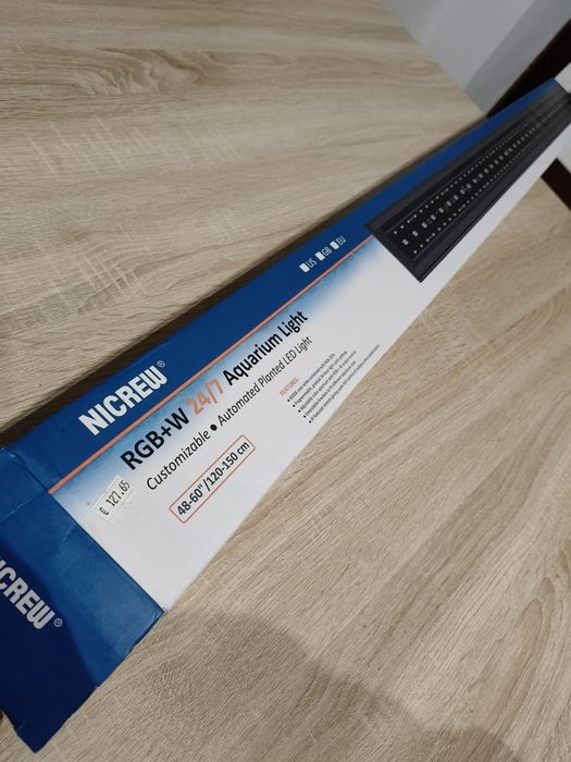 Vendo Aquário com Discus