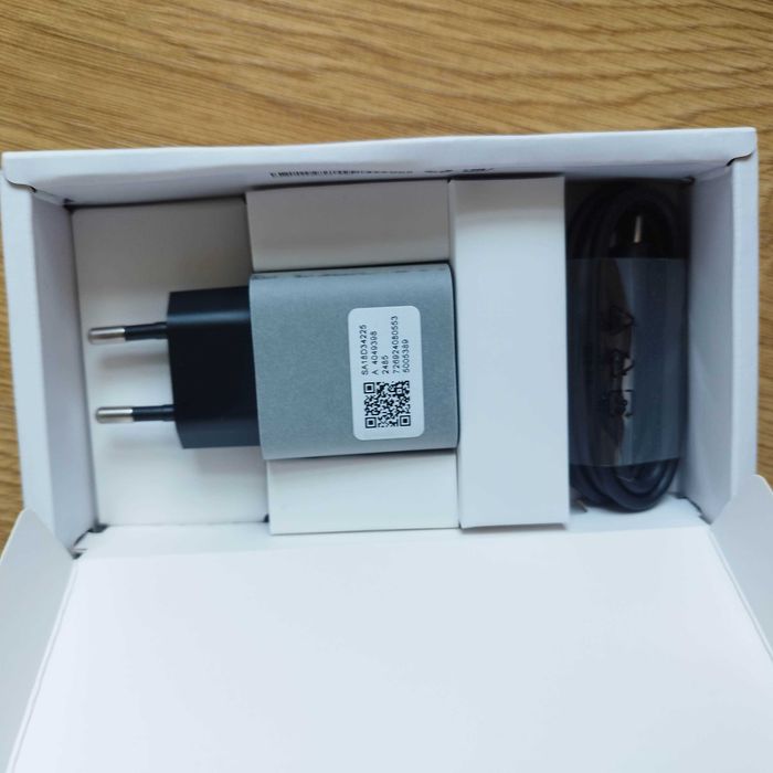 Lenovo Tab m9 4/64 stan nowego