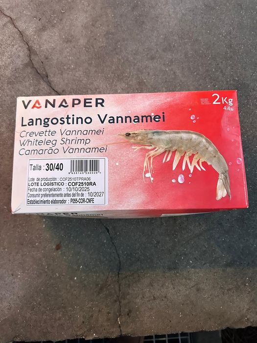Colete Giovanni Gali M