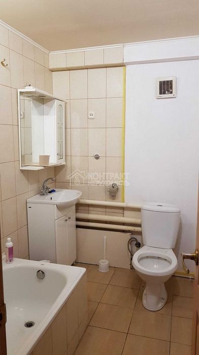 Продається будинок