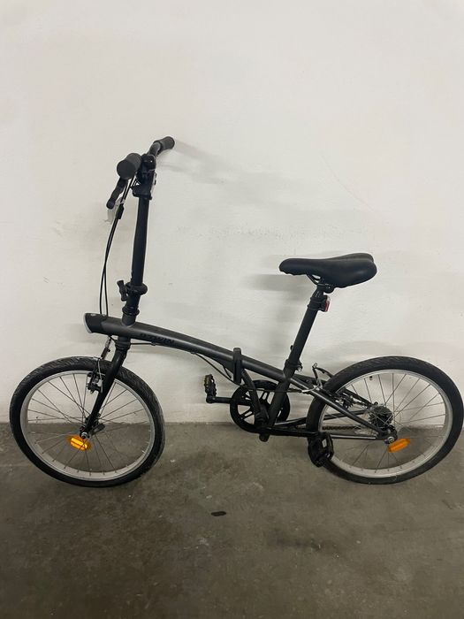 Venta de bicicletas usadas olx sale