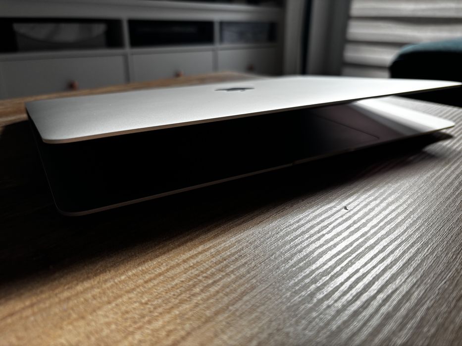 MacBook Air A2337 256 GB