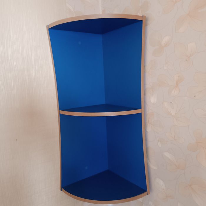 Стенка, стіл, шкаф