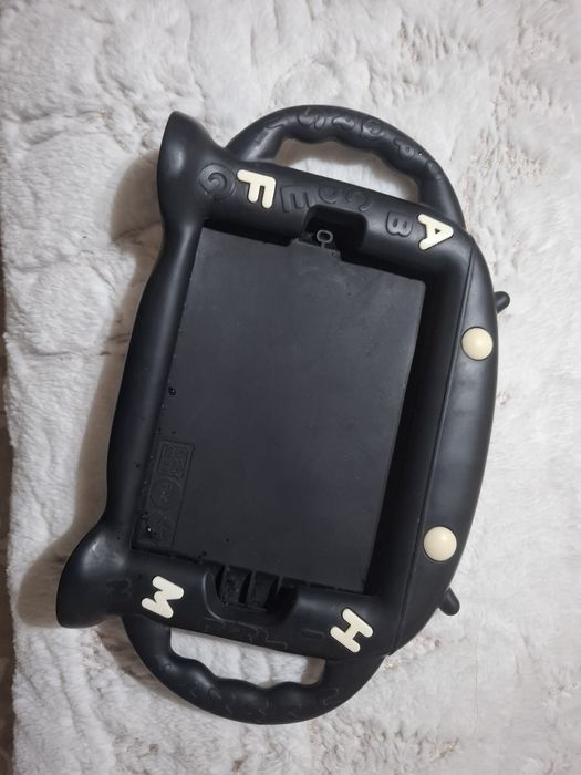 Capa Protetora Infantil para Tablet